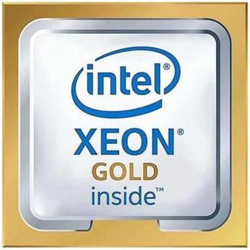 HP Intel Xeon Gold 6242 16-Core (P11616-001) thumbnail