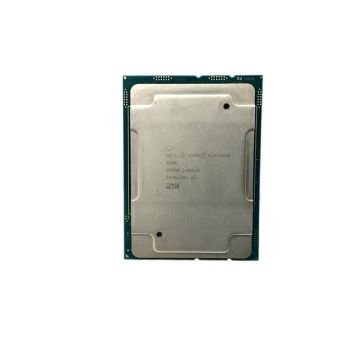 HP Intel Xeon Platinum 8260 (P11621-001) thumbnail
