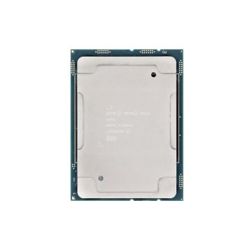 HP Intel Xeon Gold 6246 (P12018-001) thumbnail