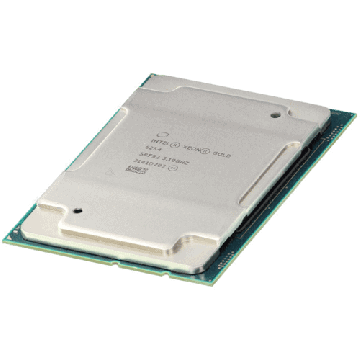 HP Intel Xeon-G 6254 processor, (P12023-001) thumbnail