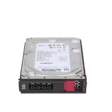 HP SPS-DRV HDD 8TB 7.2K LFF SATA SC Spcl (P14129-B21) thumbnail
