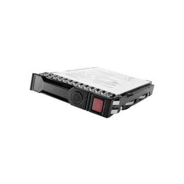 HP SPS-DRV SSD 15.36TB NVMe U.3 SFF RI SC (P20137-B21) thumbnail