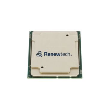 HP Intel Xeon Gold 6240R (P25097-001) thumbnail