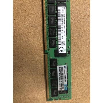 HP SPS-DRV SSD 3.84TB LFF SATA RI LPc DS (P30358-B21) thumbnail