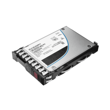 HPE 15.36TB NVMe RI BC U.3 PM1733 SSD (P40568-B21) thumbnail