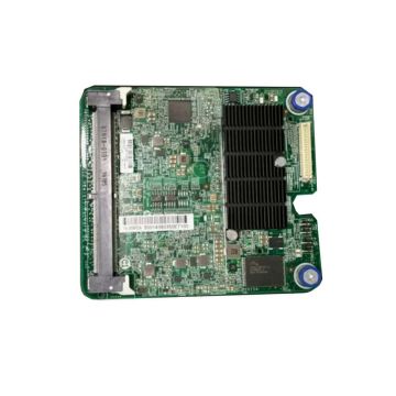 HP SPS-DRV SSD 6.4TB SFF NVMe MU U.3 BC (P41520-001) thumbnail