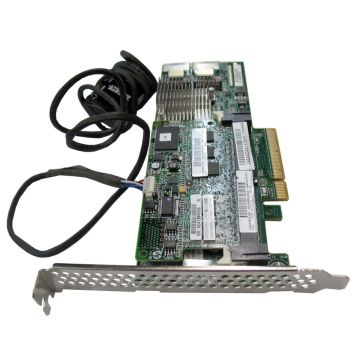 HP SPS-DRV SSD 960GB SFF SATA RI RW DS SPL (P42053-B21) thumbnail