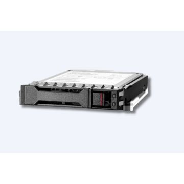 HP SPS-DRV SSD 1.6TB NVMe MU U.3 SCN FIPS (P44588-B21) thumbnail