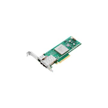 HP SPS-PCA DSC25v2 10/25G 2p SFP28 32G SPL (P47929-B21) thumbnail