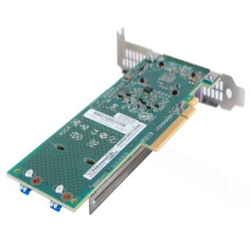HP SPS-DRV SSD 3.84TB SFF NVMe RI BC U.3Spl (P49757-001) thumbnail