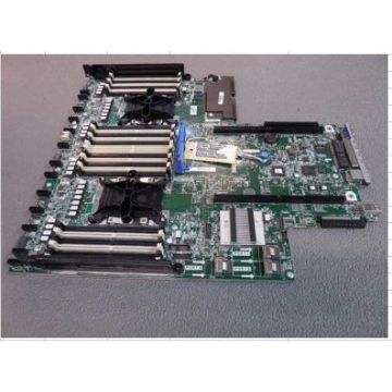 HP SPS-MLB w/ Tray, PCA SYS I/O (P52430-001) thumbnail