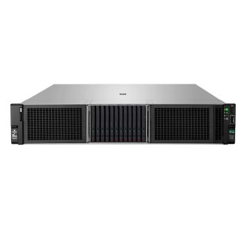 HP 1.92TB LFF SATA Multi-User (P56734-B21) thumbnail