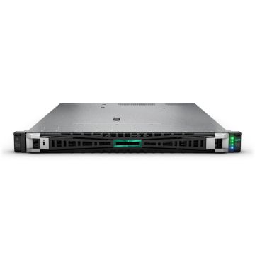 HP SPS-DRV SSD 1.92TB LFF SATA MU SCC S NTX (P57521-B21) thumbnail