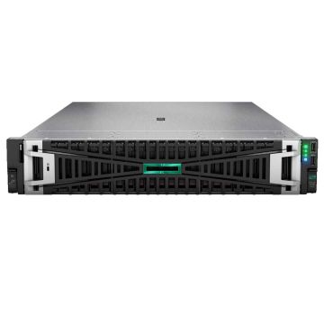 HP SPS-DRV SSD 7.68TB LFF SAS RI LPC NTX (P57561-B21) thumbnail