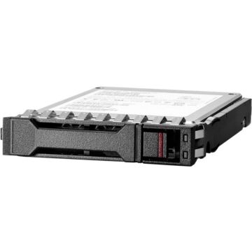 HP SPS-DRV SSD 15.36TB LFF SAS RI LPC NTX (P57565-B21) thumbnail