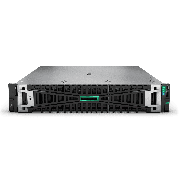 HP SPS-DRV SSD 15.36TB SFF SAS RI BC NTX (P57569-B21) thumbnail