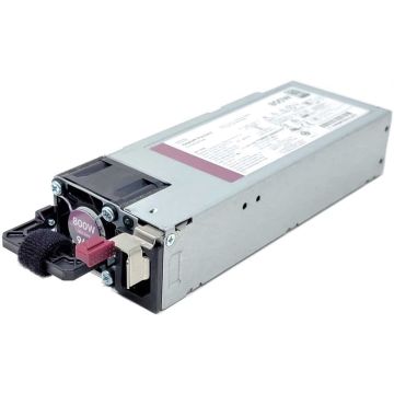 HP SPS-DRV SSD 3.2TB SFF SAS MU BC NTX (P57589-B21) thumbnail