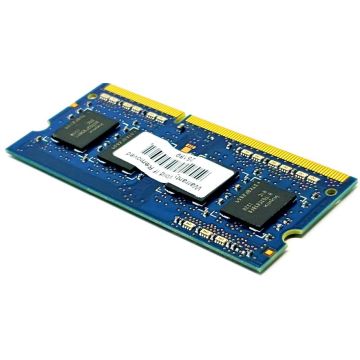 HP SPS-SSD 960GB NVME MU M.2 22110 7450 (P60553-001) thumbnail