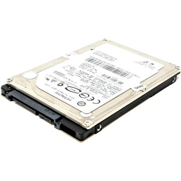 HP SPS-SSD 3.84T NVME MU M.2 22110 7450 (P60555-001) thumbnail