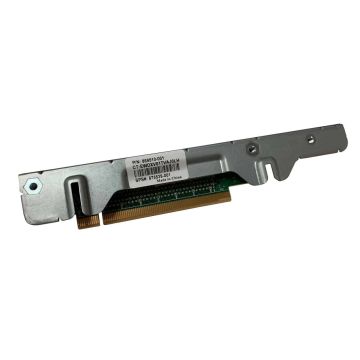HP SPS-GNRC, X16 Riser, MicroServer G10p_v2 (ZCTN) thumbnail