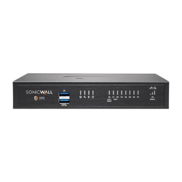 SONICWALL TZ370 (02-SSC-2825) thumbnail