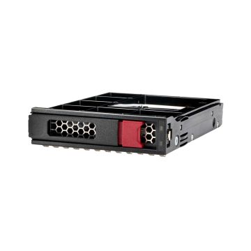 Hewlett Packard Enterprise P47808-B21 internal solid state drive 960 GB SATA (P47808-B21) thumbnail