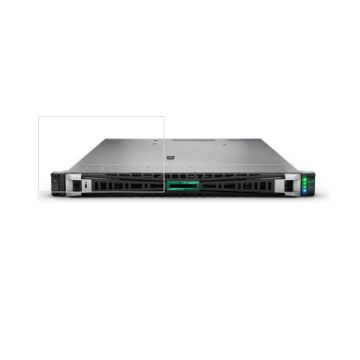 Hewlett Packard Enterprise DL325 server AMD EPYC 9124 32 GB DDR4-SDRAM 800 W (P51688-B21) thumbnail