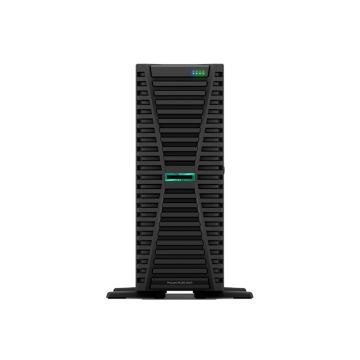 Hewlett Packard Enterprise ProLiant ML350 server Tower Intel® Xeon® Gold 5416S 2 GHz 32 GB DDR5-SDRAM 1000 W (P55954-421) thumbnail