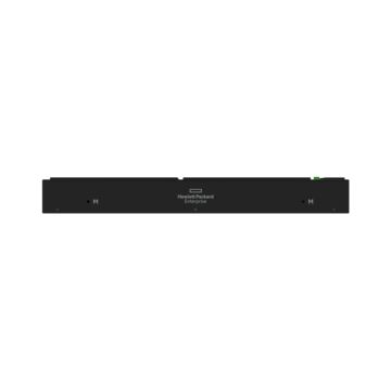 Hewlett Packard Enterprise P9Q44A energiedistributie 12 AC-uitgang(en) 1U (P9K15A) thumbnail