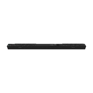 Hewlett Packard Enterprise P9S12A energiedistributie 16 AC-uitgang(en) 0U (P9S12A) thumbnail