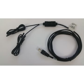 HPE G2 PDU Env Temp Sensor (P9T00A) thumbnail