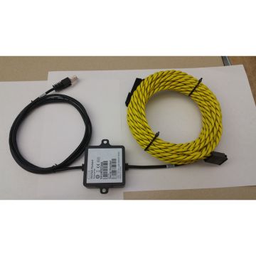 HP G2 PDU LEAK DETECTION SENSOR EXT KIT (P9T08A) thumbnail