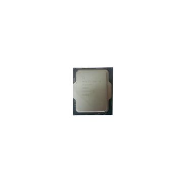 HP SKO-CPU INT i5-13500T 1.60G 14C 35W (N43921-003) thumbnail