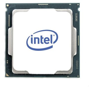 HP SKO-CPU INT i3-13100E 3.30G 4C 65W (N56429-003) thumbnail