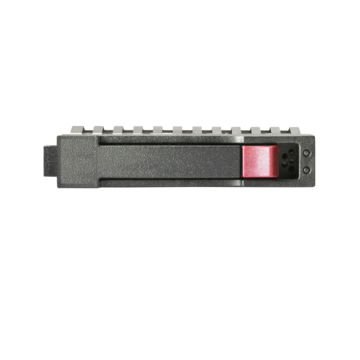Hewlett Packard Enterprise MSA 900GB 12G SAS 15K SFF (2.5in) Enterprise 3yr Warranty 2.5 (Q1H47A) thumbnail