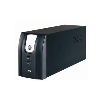 HPE R/T2200 G5 NA/JP UPS (Q1L84A) thumbnail