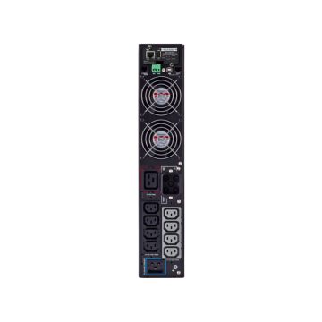 Hewlett Packard Enterprise R/T3000 Gen5 (Q1L87A) thumbnail