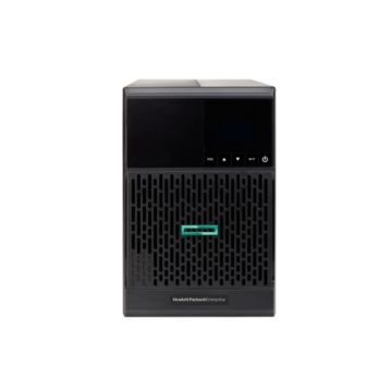 Hewlett Packard Enterprise R1500 G5 (Q1L89A) thumbnail