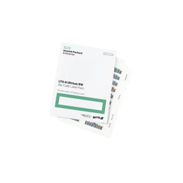 HP Q2015A nietpatroon (Q2015A) thumbnail