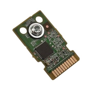 Dell TPM 2.0 security module for (FMYG3) thumbnail