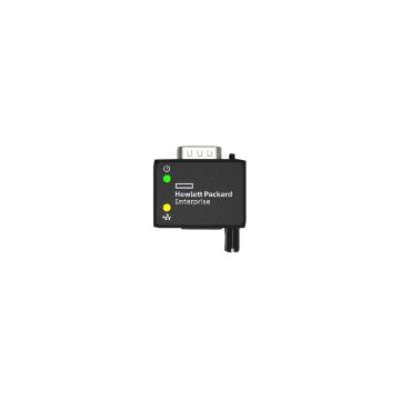 Hewlett Packard Enterprise KVM Console SFF USB Interface Adapter interfacekaart/-adapter (Q5T66A) thumbnail