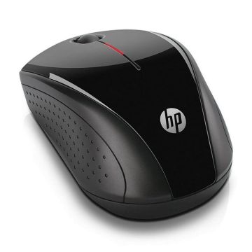 HP Wireless Premium Mouse (923948-001) thumbnail