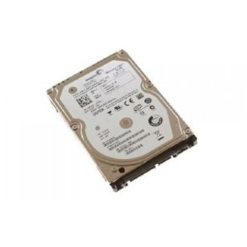 HP Harddisk 40GB 3,5 SATA  4730MFP (Q7517-67911) thumbnail