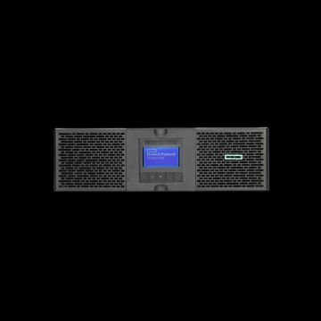 HPE G2 R8000 3U WW ERM (Q7G15A) thumbnail