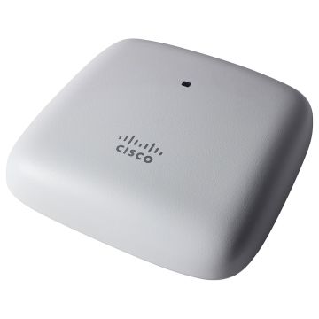 Cisco CBW140AC 802.11ac 2x2 Wave 2 (3-CBW140AC-E) thumbnail