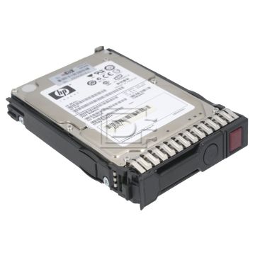 HP 800GB NVMe x4 (875595-B21-RFB) thumbnail