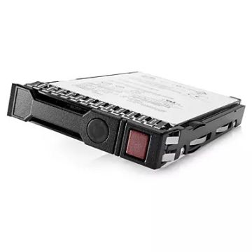 HP 800GB NVMe x4 (875595-S21-RFB) thumbnail