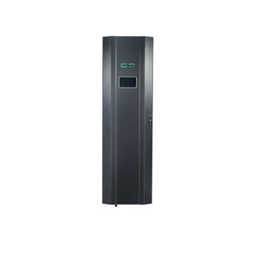 Hewlett Packard Enterprise Q8L41A rack 42U (Q8L41A) thumbnail