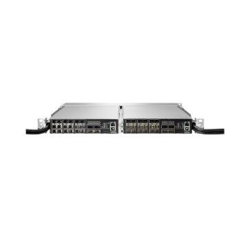 Hewlett Packard Enterprise SN2010M Zilver (Q9E63A) thumbnail
