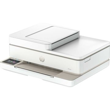 HP ENVY 6520e All-in-One printer (714N9B#629) thumbnail